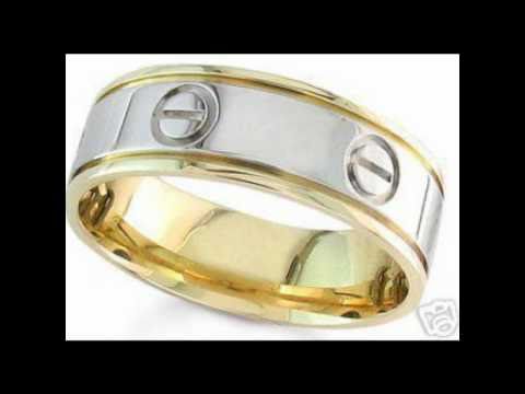 Men's Diamond Engagement Rings Wedding Bands Nina Elle Jewels
