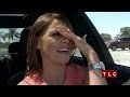 Eyes on the Prize | Buying Naked