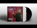 SLR - On The Rise (Younger Generation Productions) January 2015