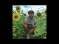 austenyo - Garden (Audio)