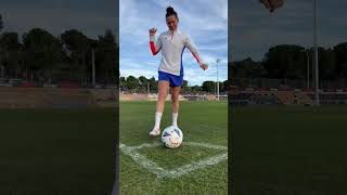 KXGKyL2UP2Y Video Image