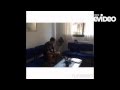 imagen del vídeo escolar