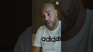 KXHAUFQlu0c Video Image