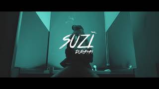 Suzi - Duramam ( Music ) 4K