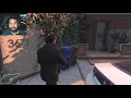 TREVORS DEATH IS ACTUALLY SAD😥 - Grand Theft Auto 5 - Ending