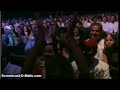 Anjelah Johnson-Flight Attendant