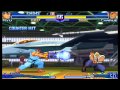 Street Fighter Alpha 3
