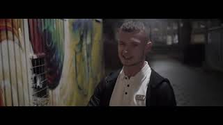 Mesy - Volle Pond Freestyle Prod. Tonic