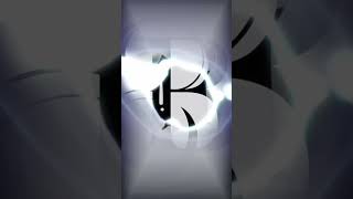 B Harfiga Videolar