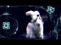 Lonehill Estate - Techno Band