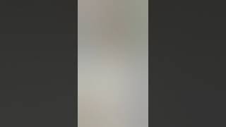 Goyang Tiktok Si Paling Suka Main Lidah