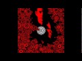 Thievery Corporation - The Heart's A Lonely Hunter ( ft. David Byrne )