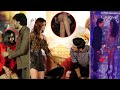 When Actors Save Their Heroines From Embarrassing Moment | Sushant, Kartik, Ranbir, Tiger