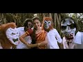 Oday Oday Video Song Raja Rani Telugu