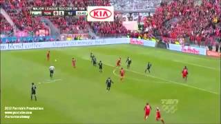 KXMrGD0UoOY Video Image
