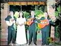 Serenata De Amor, Adagio trio.wmv