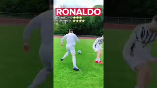 KXMxxFxksxA Video Image