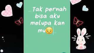 Download lagu Via Vallen Selow