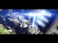 343 industries