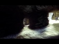 343 industries