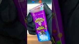 Warheads Soda