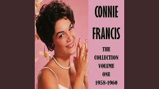 Watch Connie Francis Torma A Surriento Come Back To Sorrento video