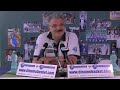 Meo Sacchetti presenta: DINAMO SASSARI vs CANTU'