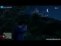 Slender Man Easter Egg In Gtav Slender Man Found In images Slender Man Easter Egg In Gtav Slender Man Found In