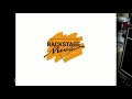 Starkville MS video: Backstage Music, Starkville, MS - Loar LH-350-VS Archtop