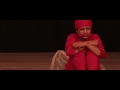 ACTOR PREPARES - CENTRESTAGE SERIES - VAISHALI BETALA