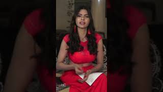 Kya Star Hona Hamare Desh Me Galat Hai ?