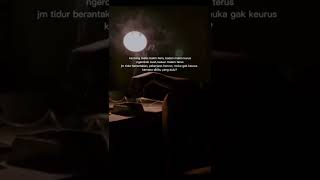 Status Sw Bahasa Sundalucu