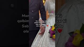 Whatsapp Ucun Menali Maraqli Statuslar, Status Ucun Sevgiye Aid Video,