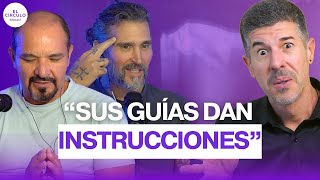 Tu Ego Te Oculta La Verdad Lo Que Tus Guías Espirituales Quieren Que Sepas
