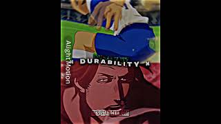 Falcomatatagi Vs Yami