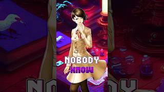 Detail Left Unanswered In Smt 5 01
