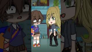 Thats Why Yo Mama Dead Security Breach Fnaf X Gacha Club