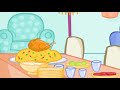 Arabic kids films