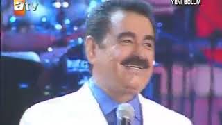 Bi̇r Kulunu Çok Sevdi̇m Mehmet Daş Duet Ibrahim Tatlıses Bir Sarkisin Sen