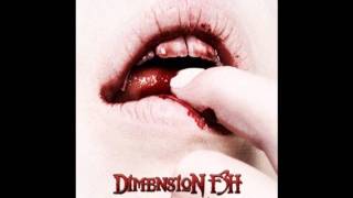 Watch Dimension F3h Violent Fantasy video