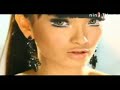 image Satu Jam Saja By Zaskia Gotik On Clips