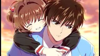 ?Jesse & joy - Dueles ? ( anime )