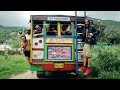 Eskorzo - Zona Caliente (Videoclip) · #Eskorzo #AlertaCanibal