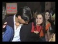 رقص حفلات سورية