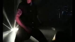 Watch Crematory The Beginning Of The End video