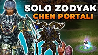 Solo Zodyak Chen Portali Sıfırdan Metin2 Metin2 Tr Star Metin2 Tr Star
