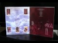 Chambers Brothers - Love, Peace & Happiness 3rd movement
