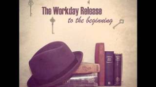 Watch Workday Release The Sound Of Grace video