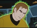 Common / People - a William Shatner, Kirk & Spock slashup