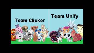Camp Challenge Season 12 Theme